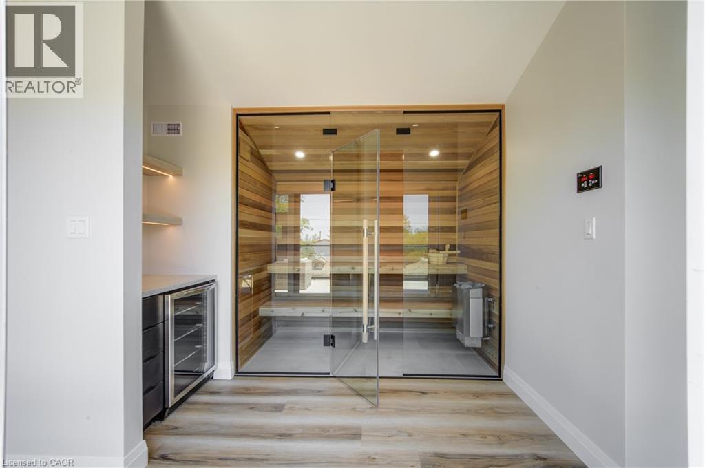 Photo 30 of 50 for 57 Centre St