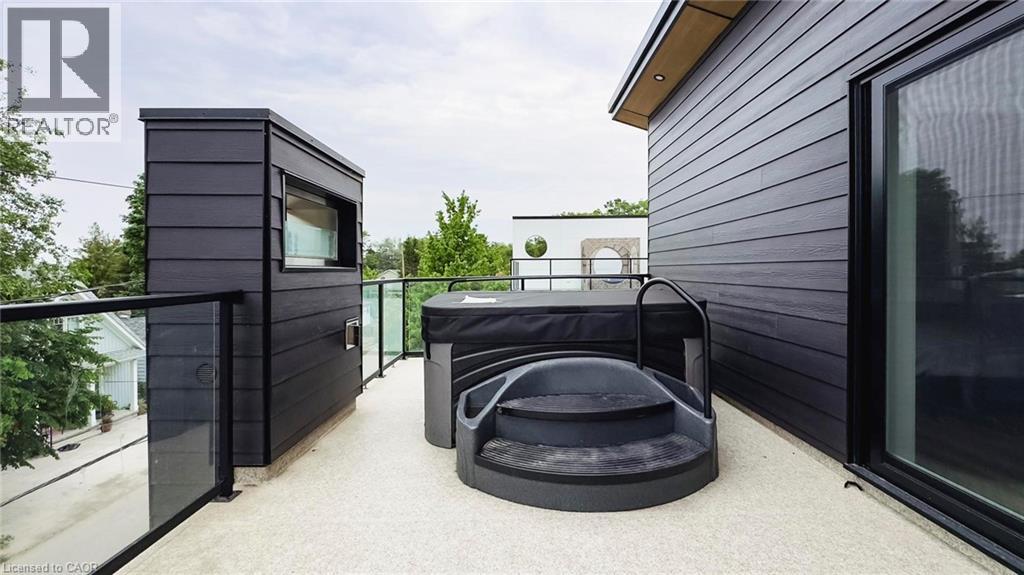 Photo 34 of 50 for 57 Centre St