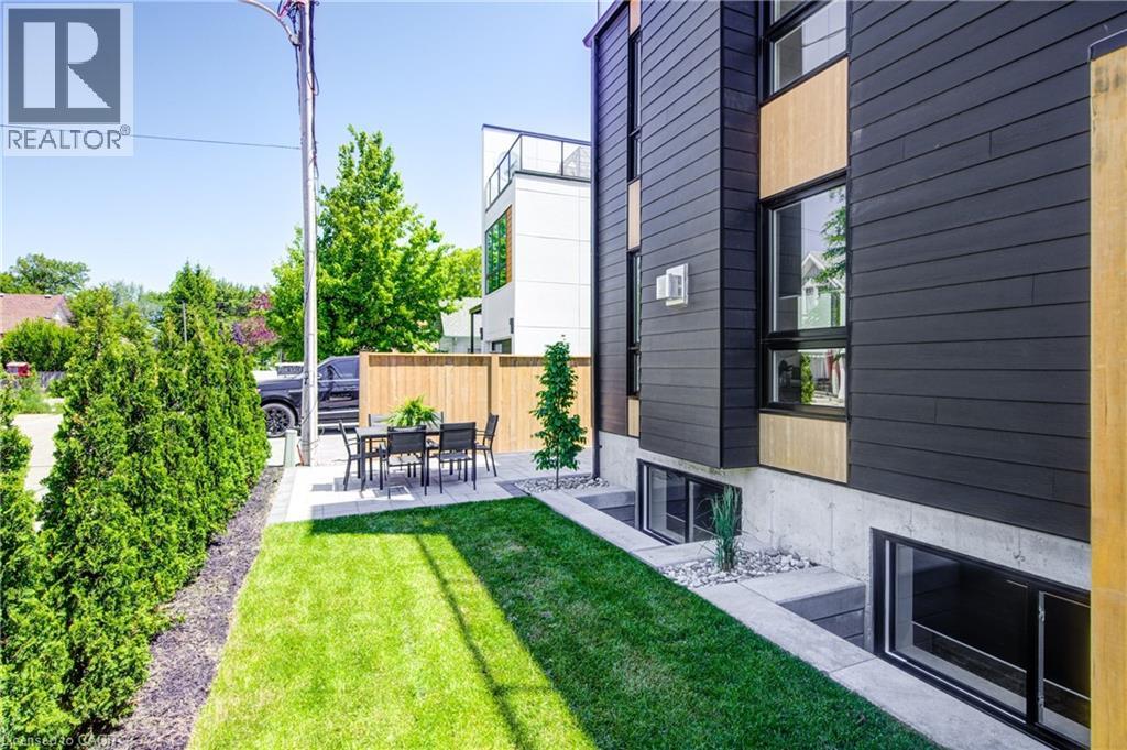 Photo 44 of 50 for 57 Centre St