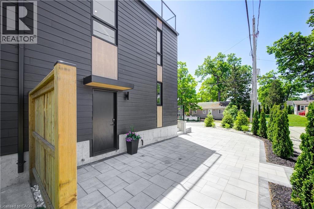 Photo 45 of 50 for 57 Centre St