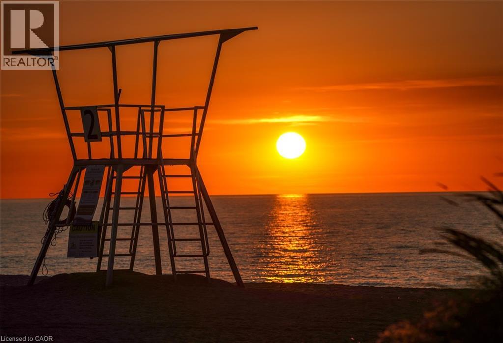 Photo 49 of 50 for 57 Centre St