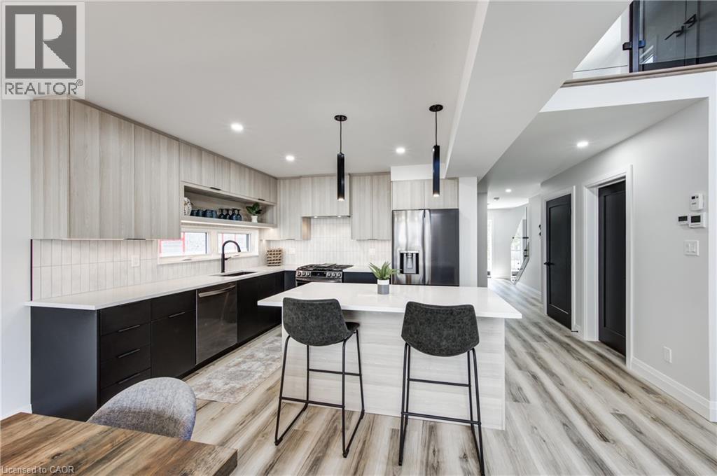 Photo 8 of 50 for 57 Centre St