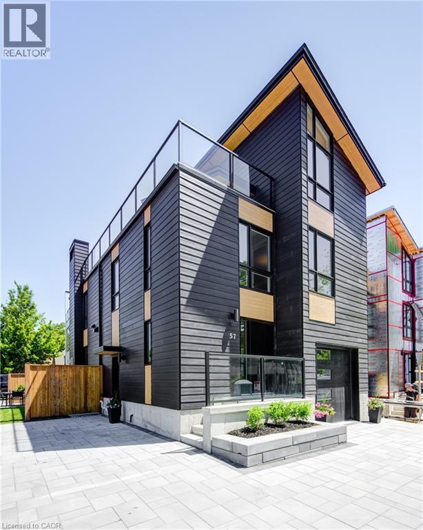 Property at 57 CENTRE ST image 2