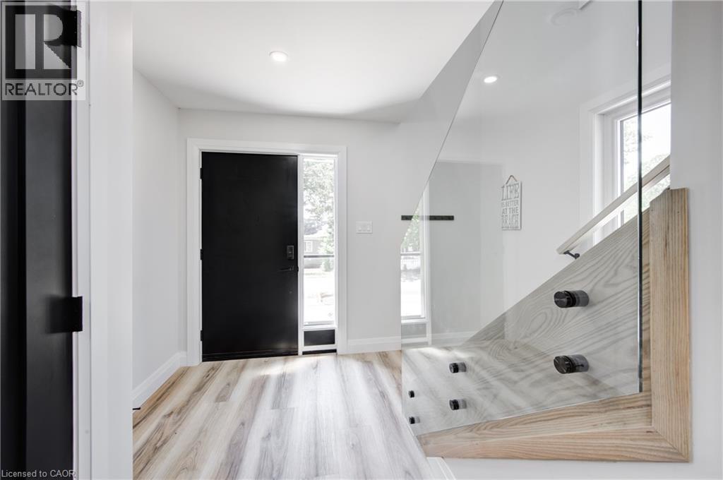 Property at 57 CENTRE ST image 5
