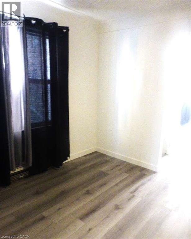 577 King Street, Welland, Ontario  L3B 3L3 - Photo 13 - 40675833