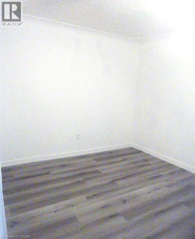 577 King Street, Welland, Ontario  L3B 3L3 - Photo 18 - 40675833