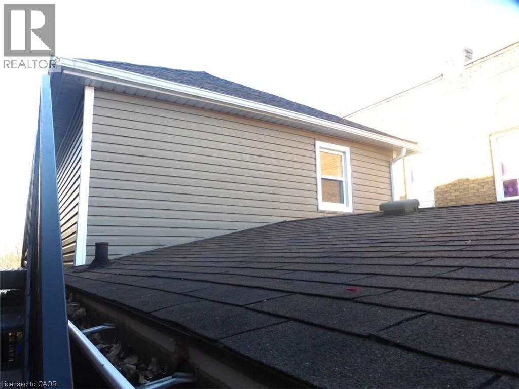 577 King Street, Welland, Ontario  L3B 3L3 - Photo 23 - 40675833