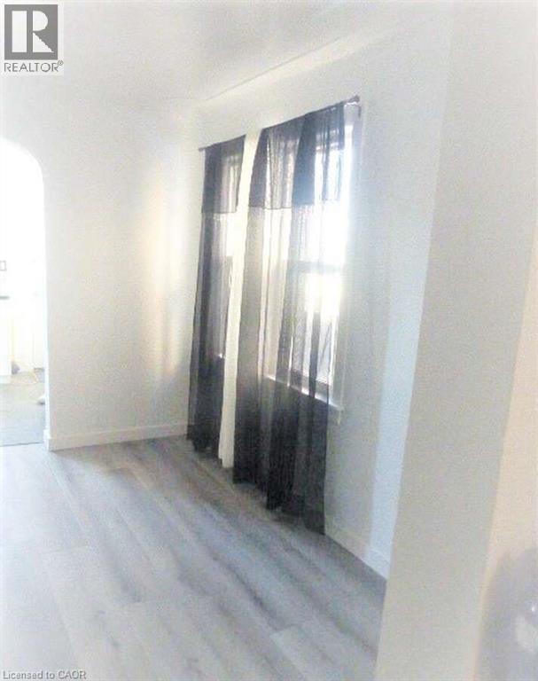 577 King Street, Welland, Ontario  L3B 3L3 - Photo 10 - 40675833