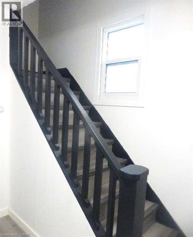 577 King Street, Welland, Ontario  L3B 3L3 - Photo 14 - 40675833