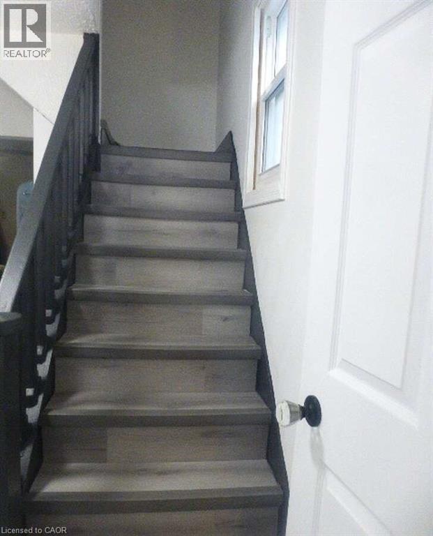 577 King Street, Welland, Ontario  L3B 3L3 - Photo 17 - 40675833