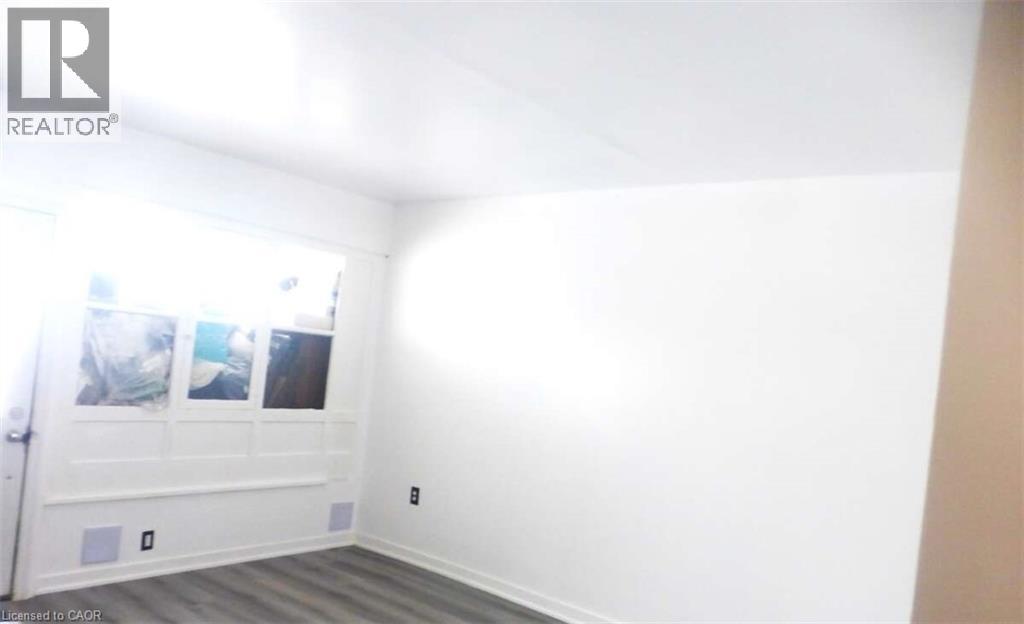 Property at 577 KING Street image 5