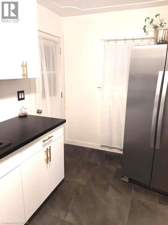 577 King Street, Welland, Ontario  L3B 3L3 - Photo 9 - 40675833