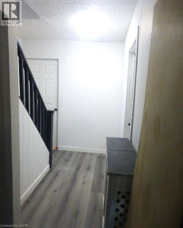 577 King Street, Welland, Ontario  L3B 3L3 - Photo 16 - 40675833