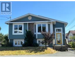 1527 Topsail Road-17;, Parasidse, Ca