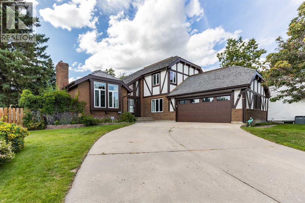 Property at 1236 Parkview Drive NE image 1