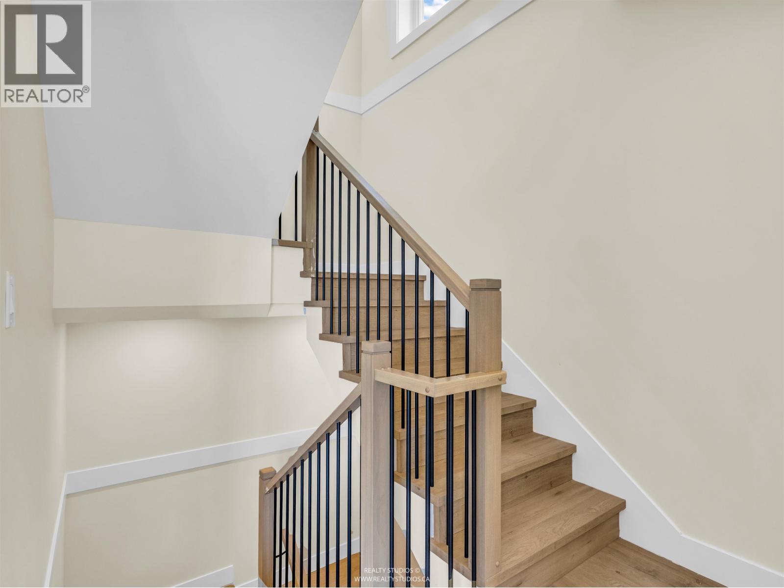 1 5221 Clarendon Street, Vancouver, British Columbia  V5R 3J7 - Photo 13 - R3038265