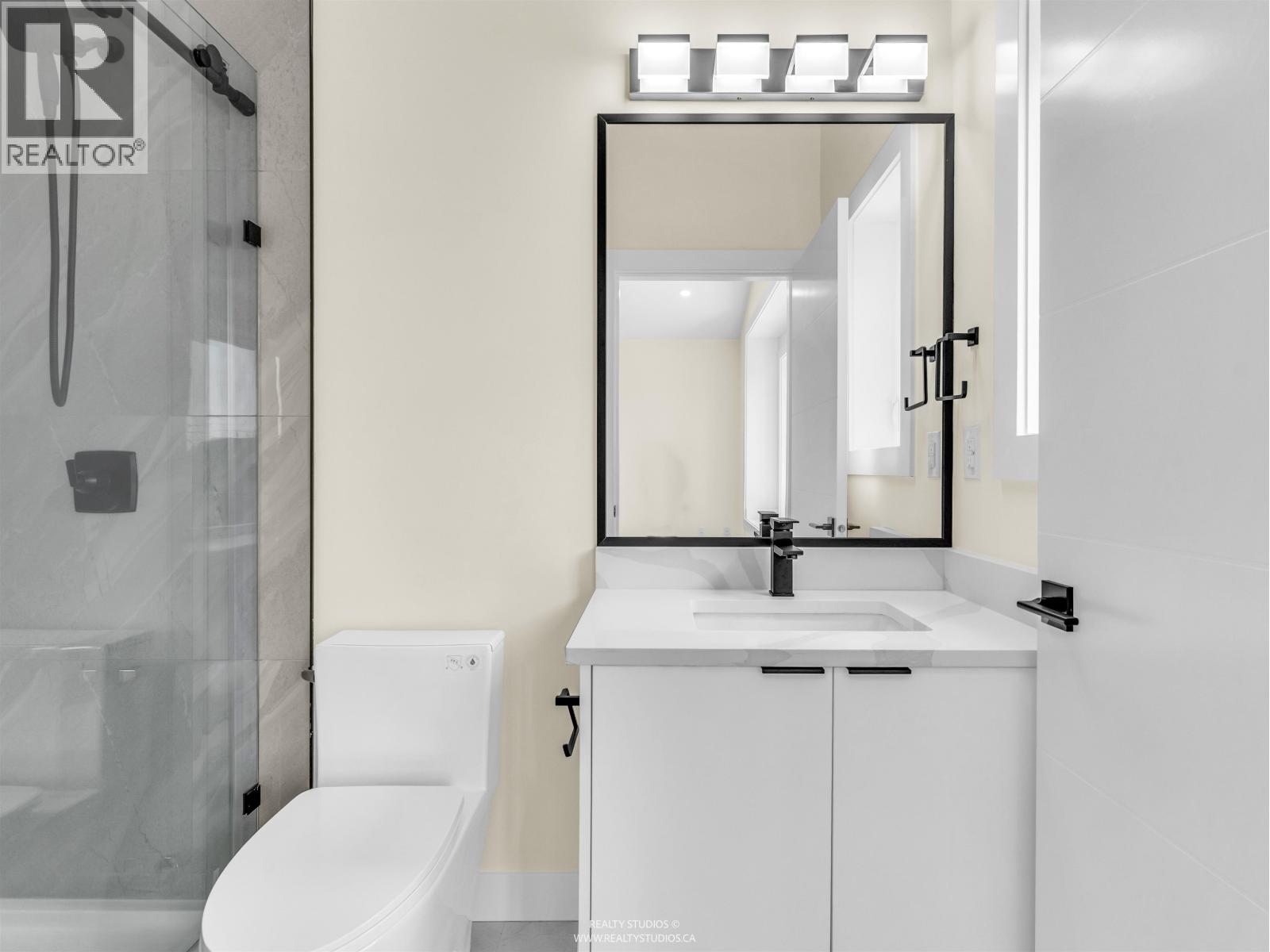 1 5221 Clarendon Street, Vancouver, British Columbia  V5R 3J7 - Photo 18 - R3038265