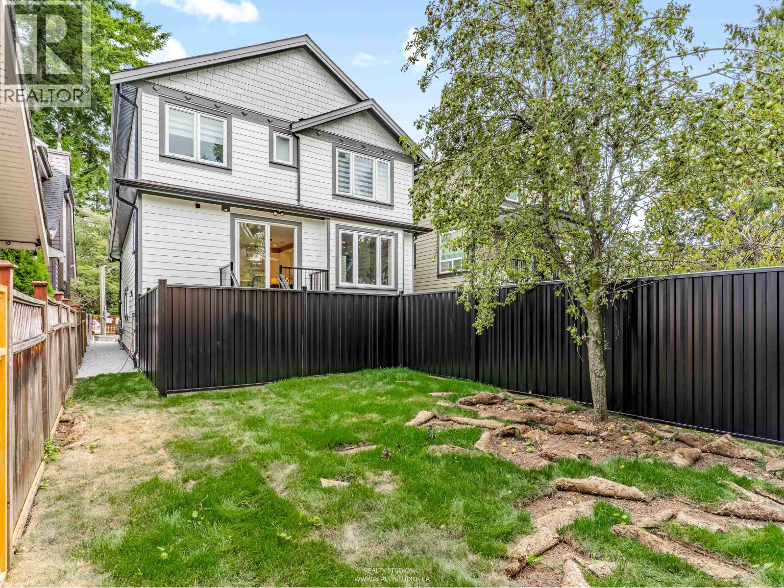 1 5221 Clarendon Street, Vancouver, British Columbia  V5R 3J7 - Photo 34 - R3038265