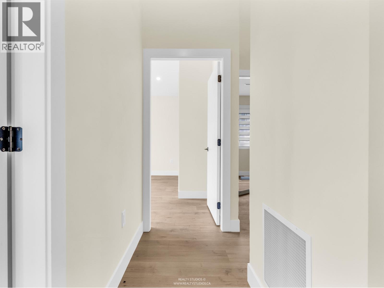 1 5221 Clarendon Street, Vancouver, British Columbia  V5R 3J7 - Photo 20 - R3038265