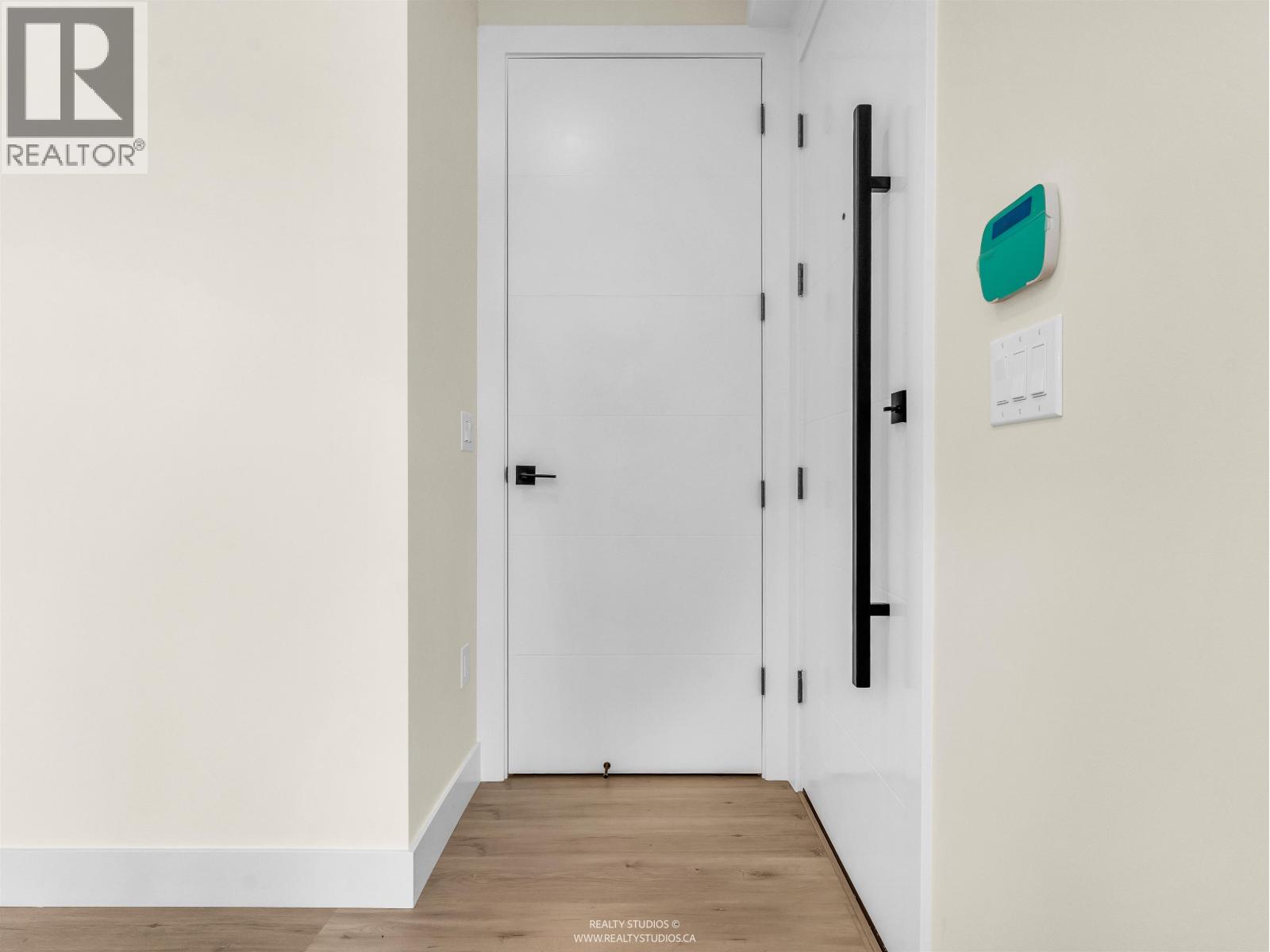 1 5221 Clarendon Street, Vancouver, British Columbia  V5R 3J7 - Photo 12 - R3038265