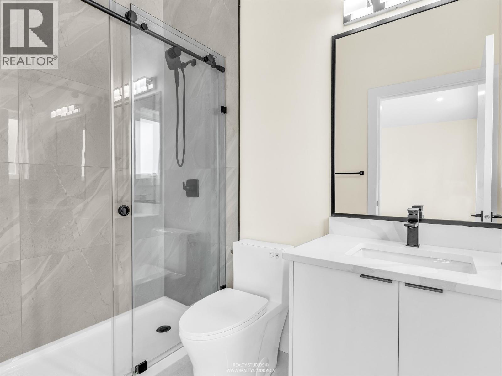 1 5221 Clarendon Street, Vancouver, British Columbia  V5R 3J7 - Photo 19 - R3038265