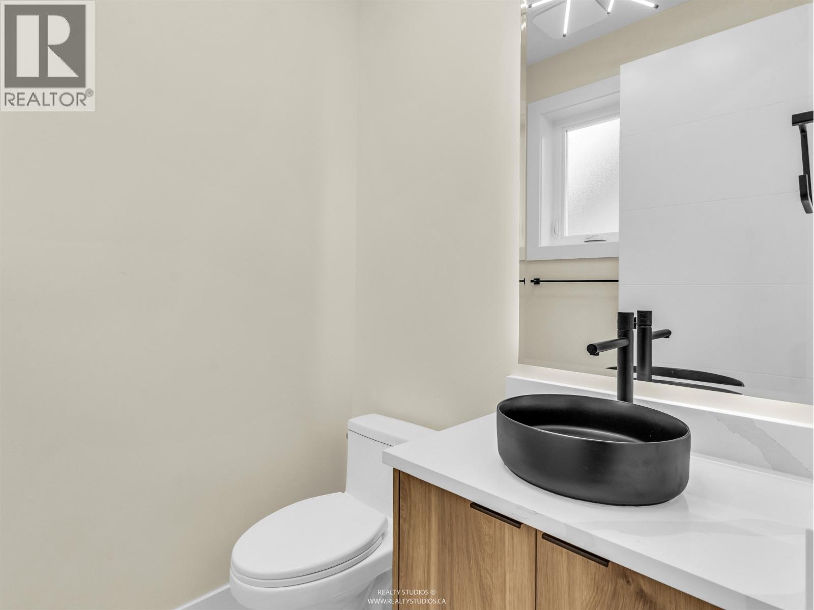 1 5221 Clarendon Street, Vancouver, British Columbia  V5R 3J7 - Photo 11 - R3038265