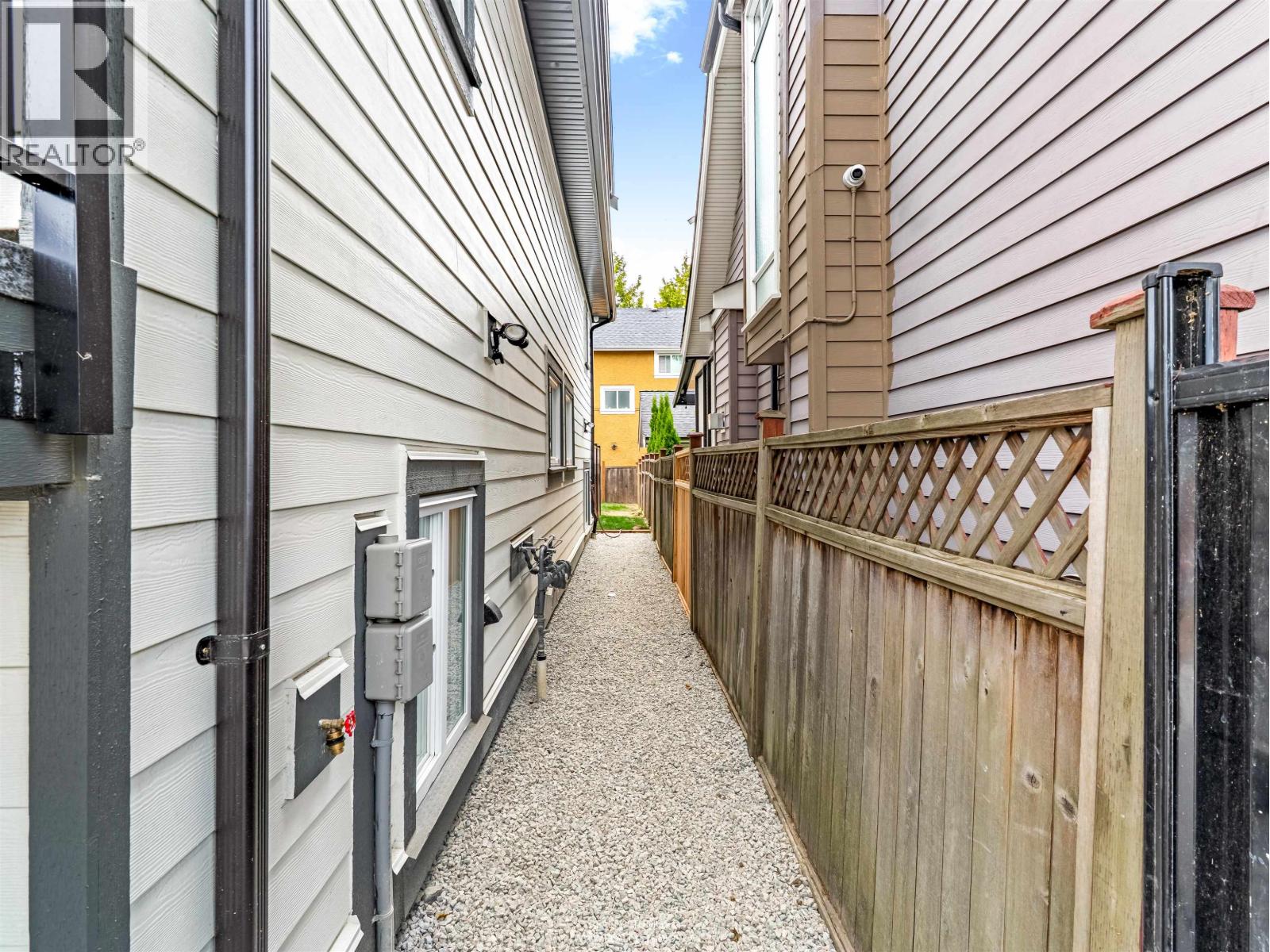 1 5221 Clarendon Street, Vancouver, British Columbia  V5R 3J7 - Photo 32 - R3038265