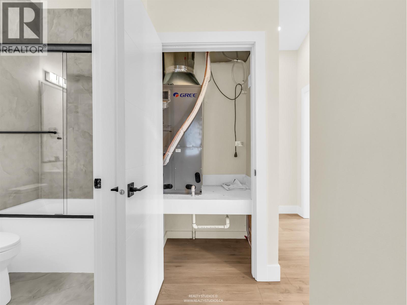 1 5221 Clarendon Street, Vancouver, British Columbia  V5R 3J7 - Photo 27 - R3038265