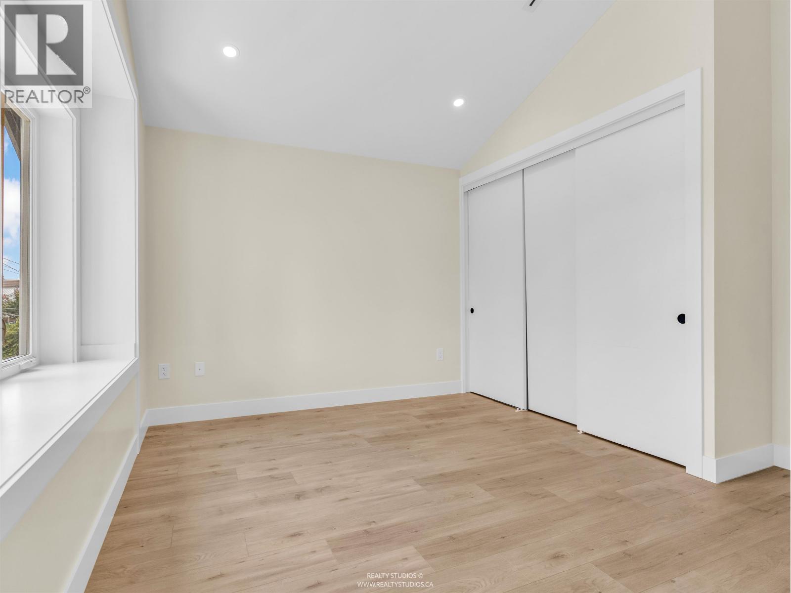 1 5221 Clarendon Street, Vancouver, British Columbia  V5R 3J7 - Photo 15 - R3038265