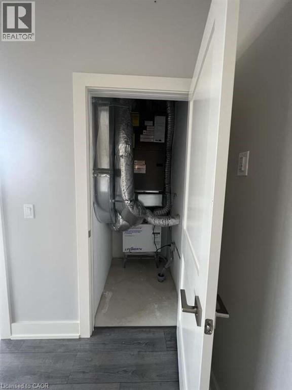 18 Campus Trail Unit# 209, Huntsville, Ontario  P1H 0E5 - Photo 15 - 40686435