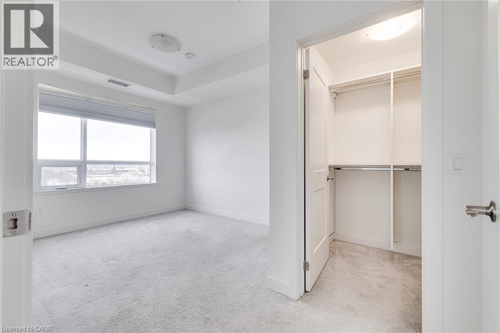 255 Northfield Drive E Unit# 501, Waterloo, Ontario N2K 0G5 - Photo 10 - 40686442
