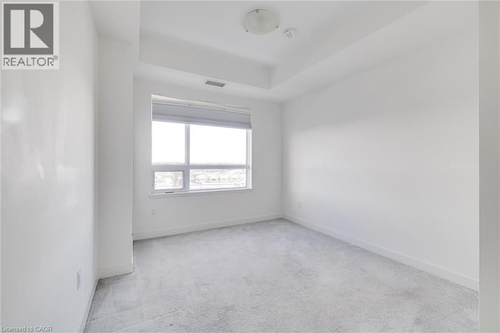 255 Northfield Drive E Unit# 501, Waterloo, Ontario N2K 0G5 - Photo 11 - 40686442
