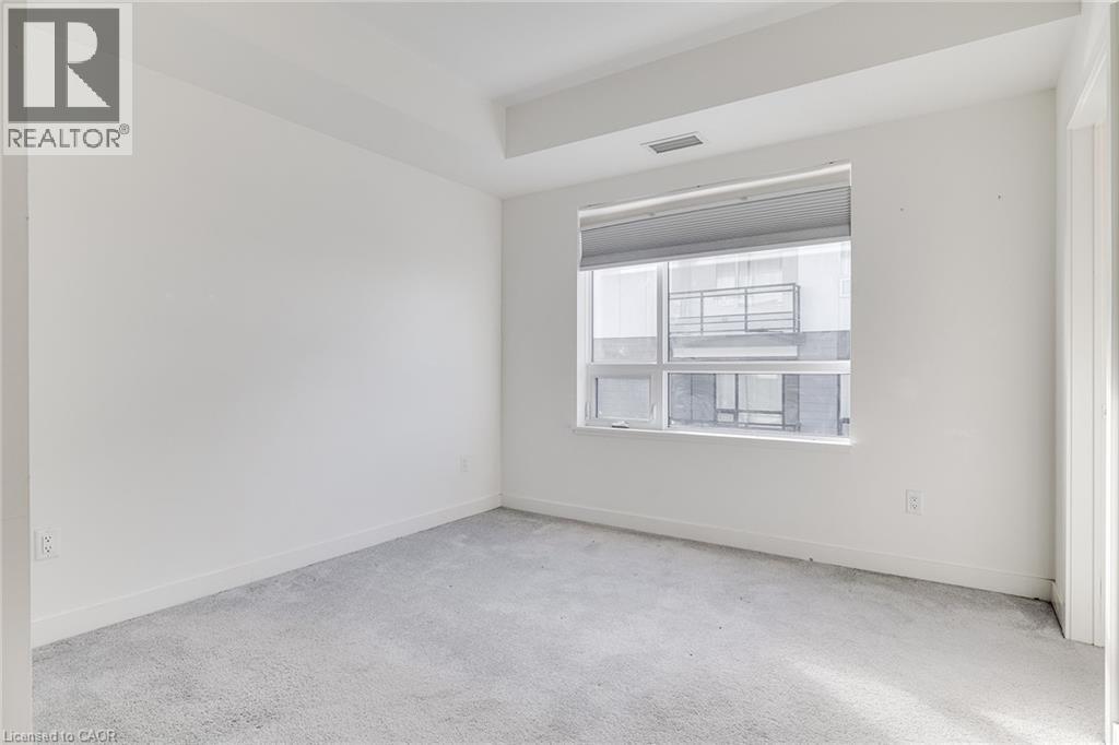 255 Northfield Drive E Unit# 501, Waterloo, Ontario N2K 0G5 - Photo 8 - 40686442