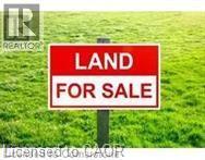 365 MIDDLE Street, Cambridge, Ontario