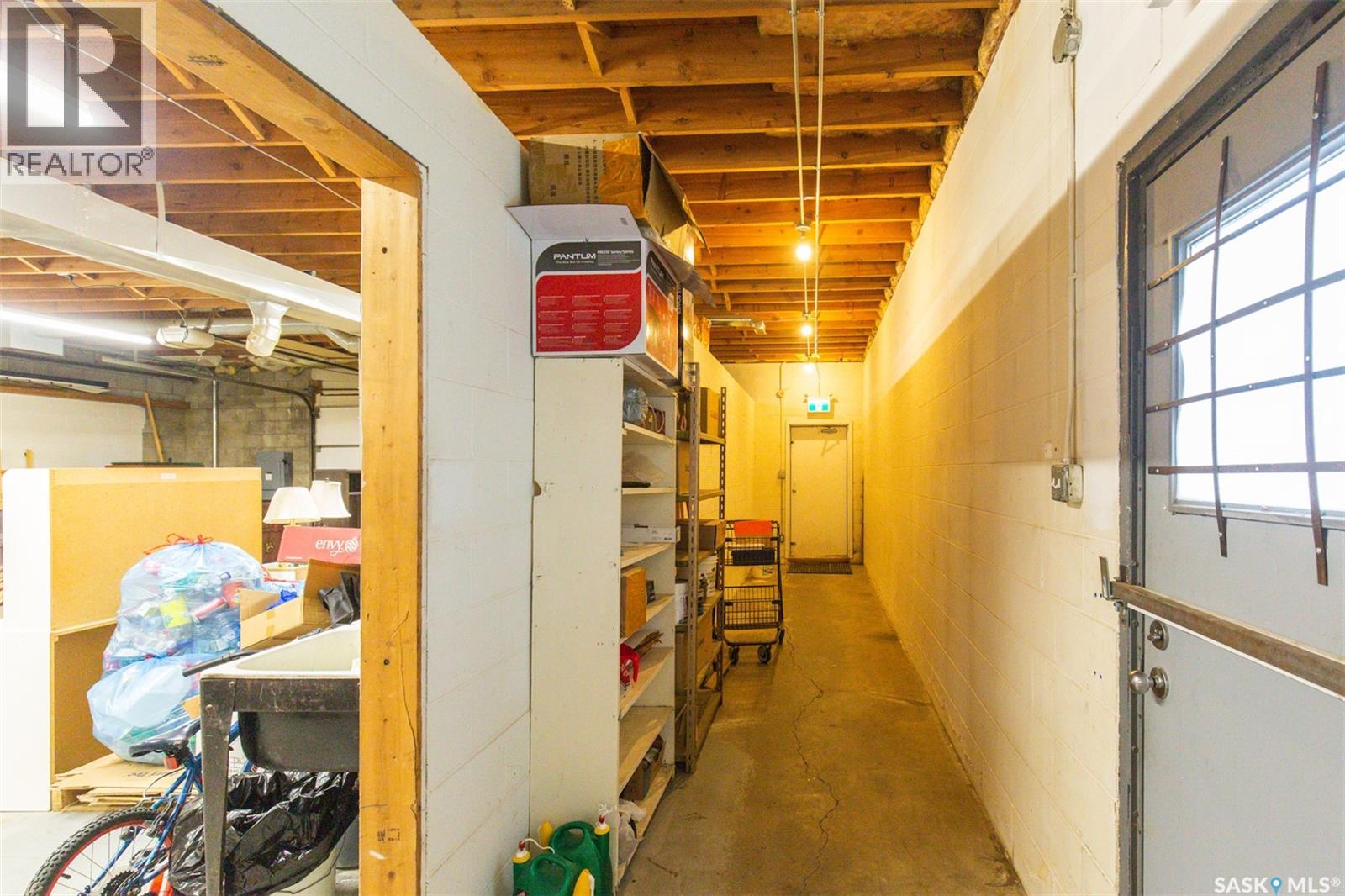 240 High Street W, Moose Jaw, Saskatchewan  S6H 1S8 - Photo 13 - SK016059