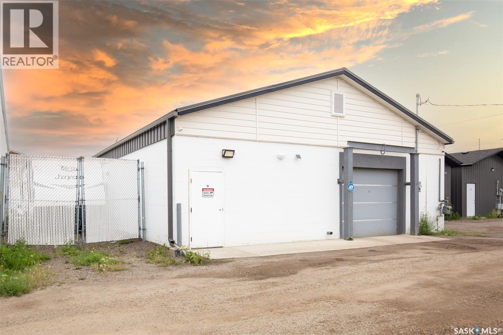 240 High Street W, Moose Jaw, Saskatchewan  S6H 1S8 - Photo 16 - SK016059