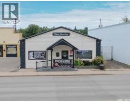 240 High STREET W Central MJ