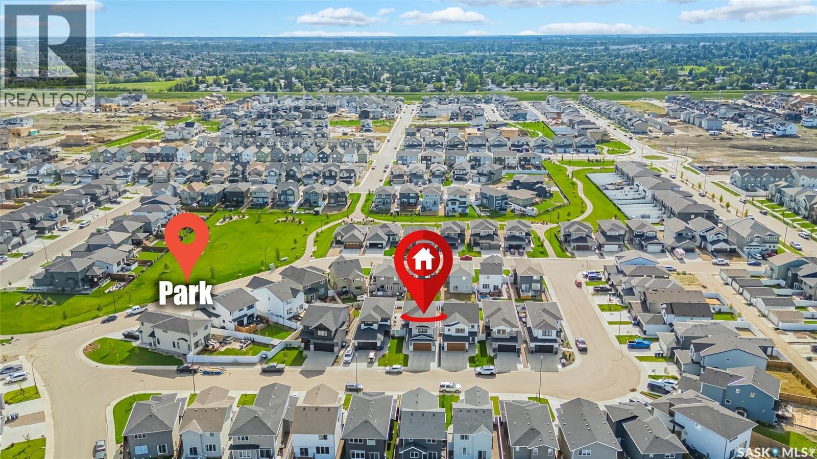 258 Prasad Manor, Saskatoon, Saskatchewan  S7V 1L4 - Photo 4 - SK016048
