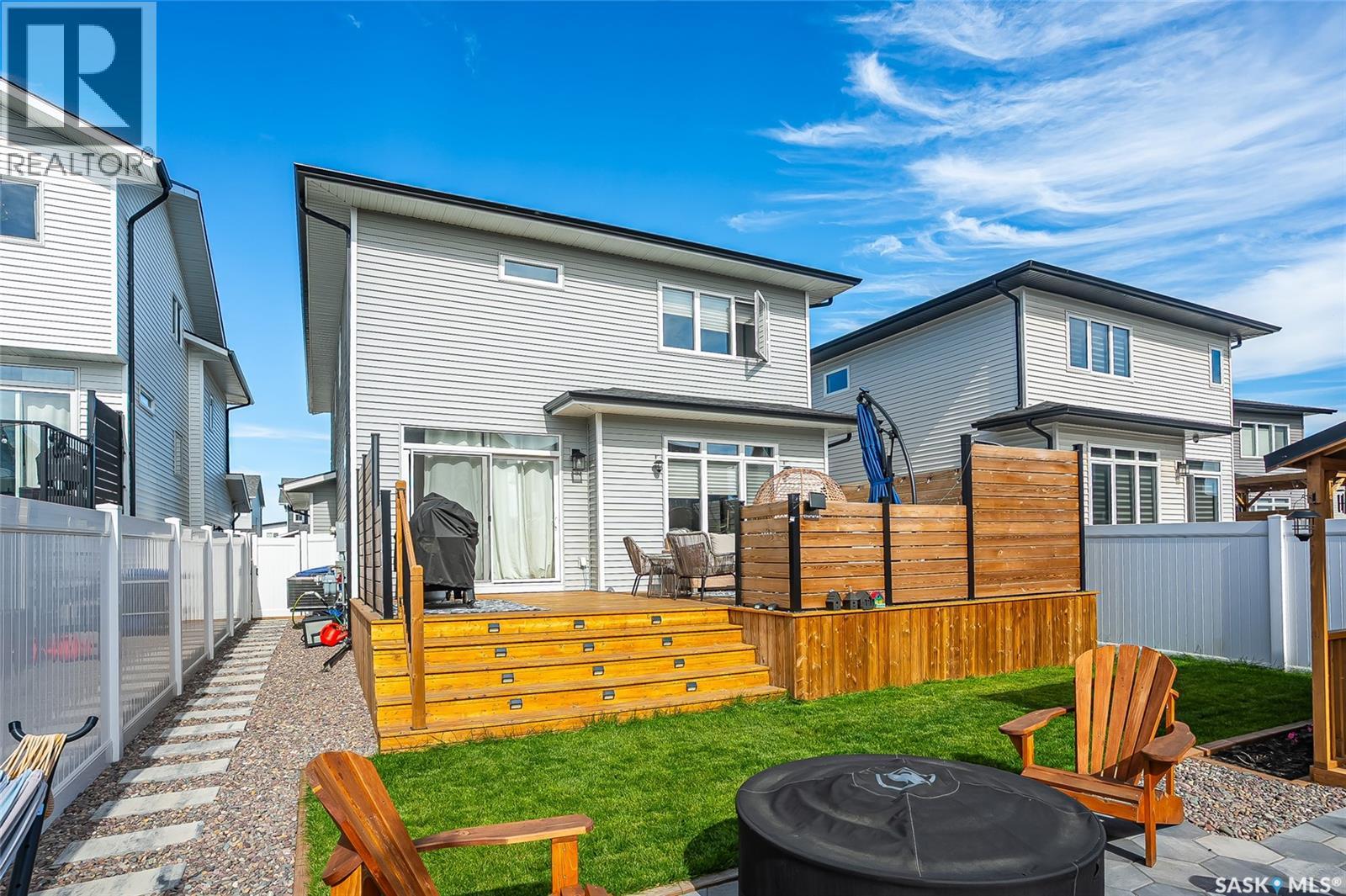 258 Prasad Manor, Saskatoon, Saskatchewan  S7V 1L4 - Photo 42 - SK016048