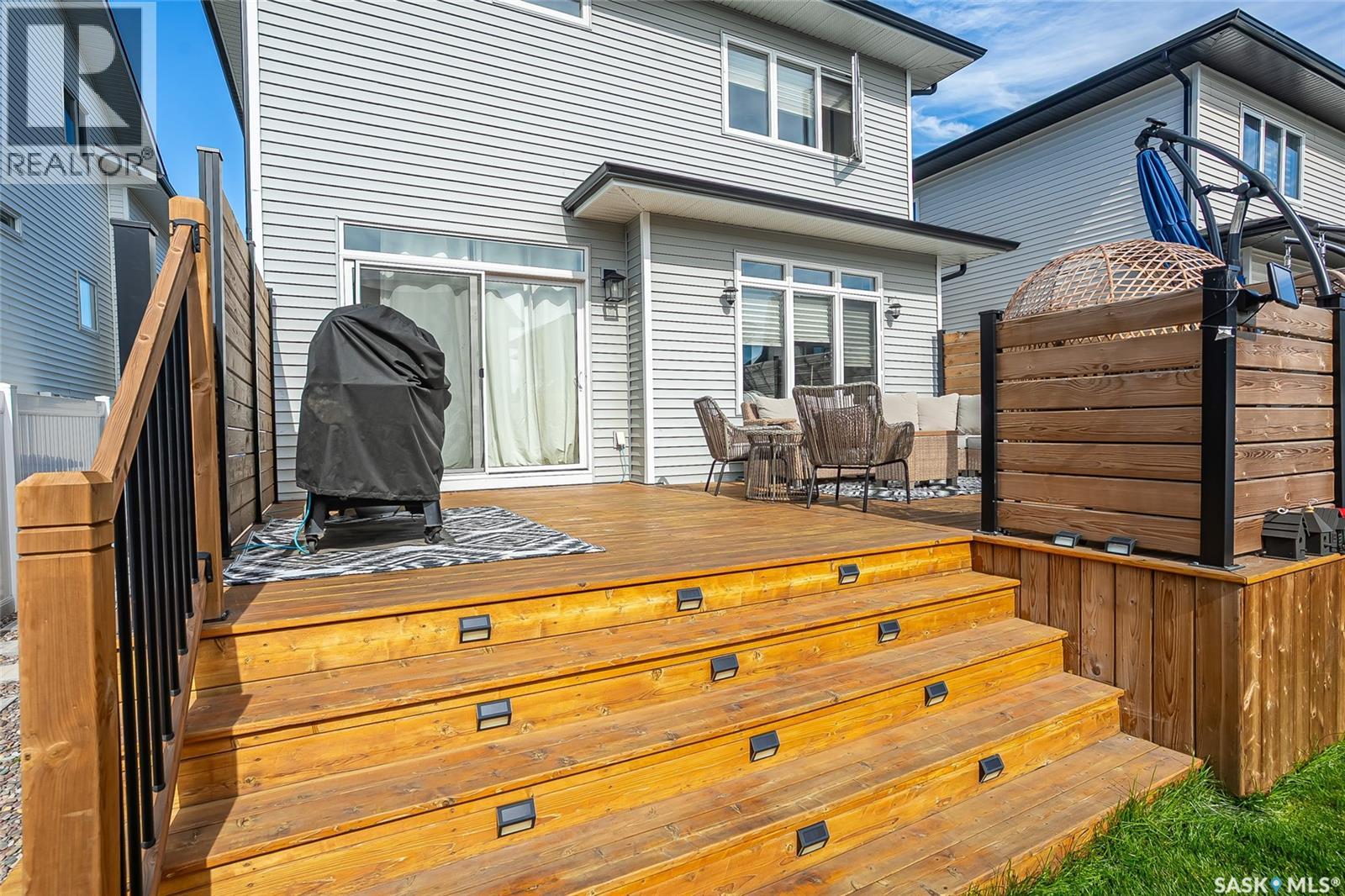258 Prasad Manor, Saskatoon, Saskatchewan  S7V 1L4 - Photo 43 - SK016048