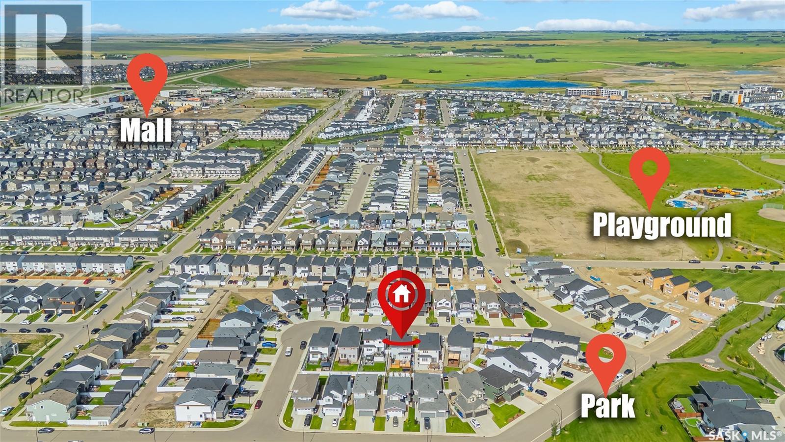 258 Prasad Manor, Saskatoon, Saskatchewan  S7V 1L4 - Photo 5 - SK016048