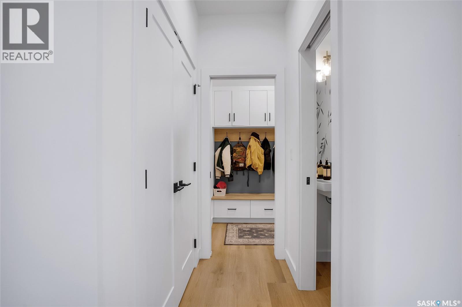 258 Prasad Manor, Saskatoon, Saskatchewan  S7V 1L4 - Photo 7 - SK016048