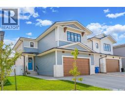 258 Prasad Manor Brighton, Saskatoon, Ca