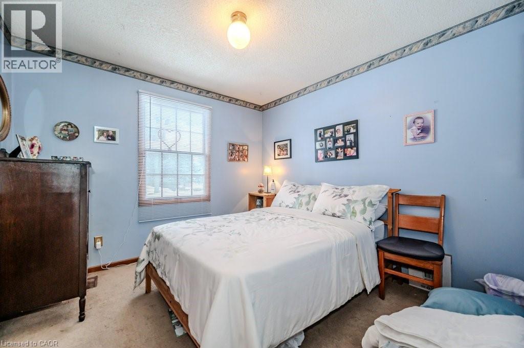 39 Bannockburn Road, Kitchener, Ontario  N2R 1M1 - Photo 19 - 40687496