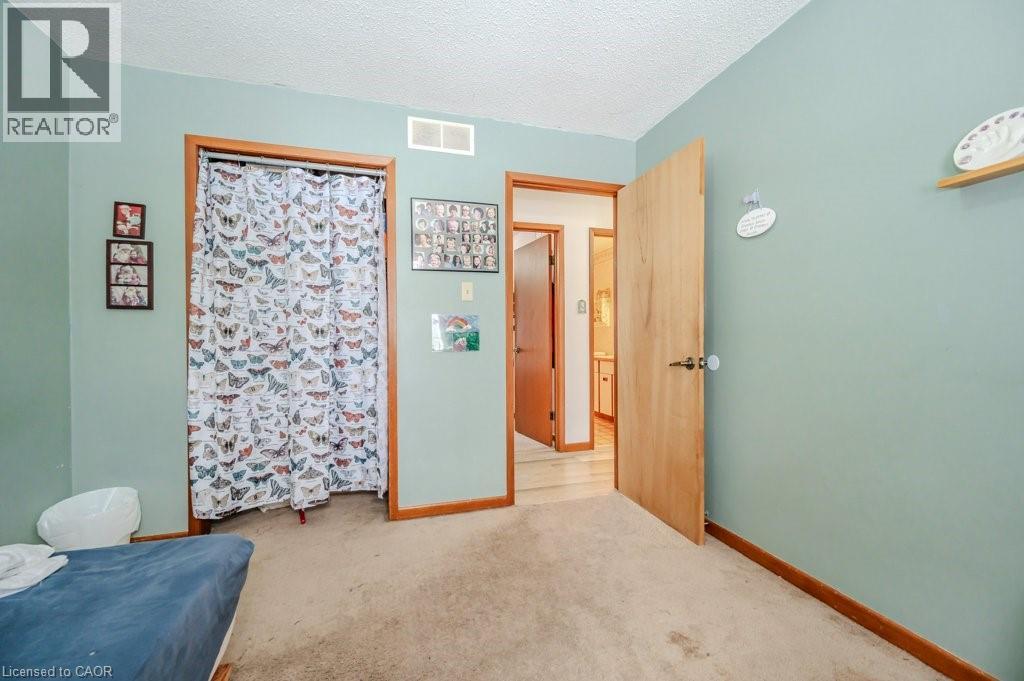 39 Bannockburn Road, Kitchener, Ontario  N2R 1M1 - Photo 28 - 40687496