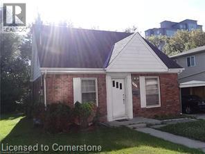 Property at 342 KING Street N image 1