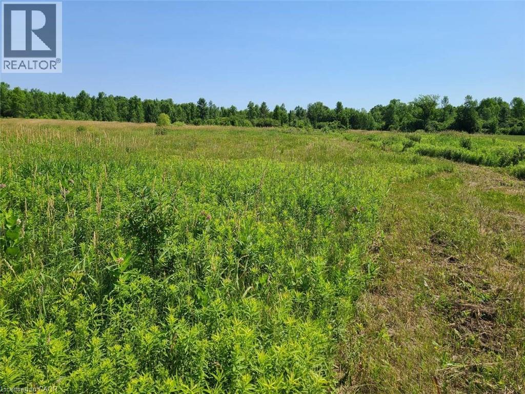108 Ugovsek Crescent, Meaford, Ontario  N0H 1B0 - Photo 9 - 40692012