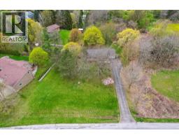 39 BANNOCKBURN Road, Kitchener, Ontario