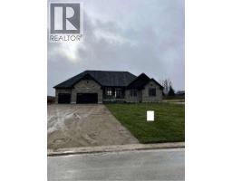 61 GEORGE Street, Bright, Ontario