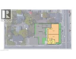 868 KING Street E, Cambridge, Ontario